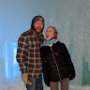 Meet your Posher, Nathan